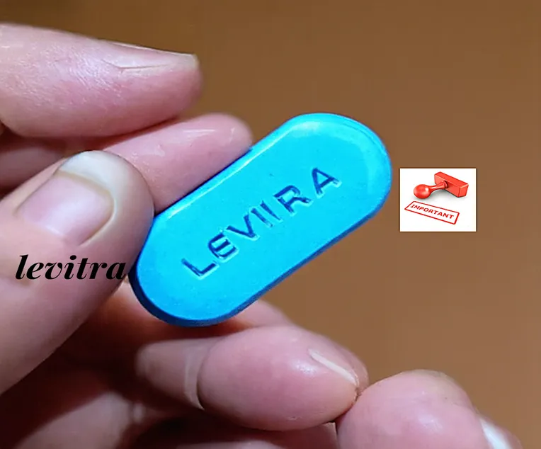 Levitra 1