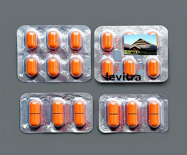 Levitra 2