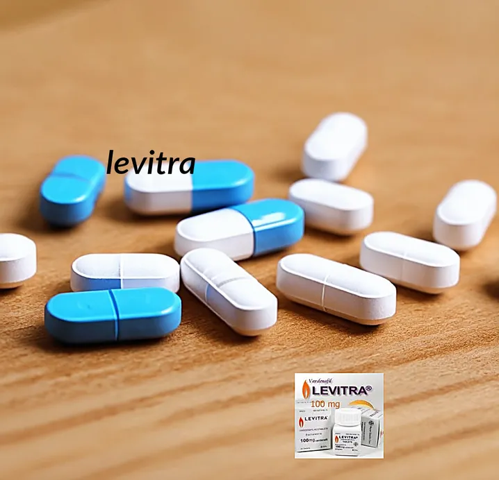 Levitra 3